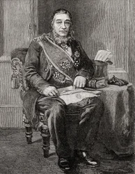 Paul Kruger