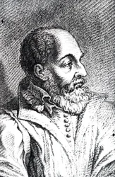 Petr Ramus