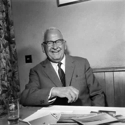 Švýcarsko Gustave Cardineaux