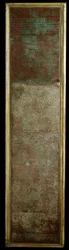Tablety Heraclea, od Policoro,