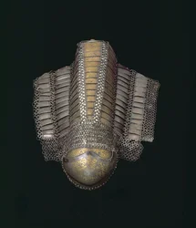Závěsný