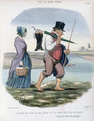 Versailleská smlouva