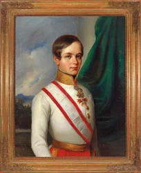 Neznámý obrázek