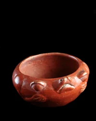 Neznámý obrázek