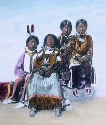 potomek