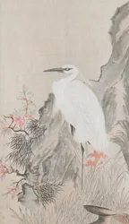 Hwajodo