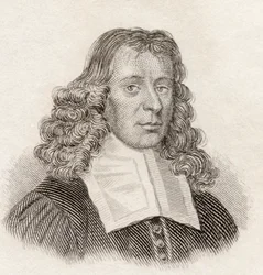 James Gregory (1638-75), skotský matematik a astronom, z Crabb