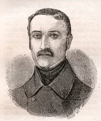 Jules Bastide (politik