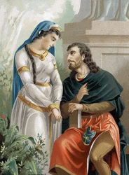 Pierre Abelard (nebo Abailard