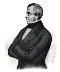 Portrét Henryho Wellesleyho