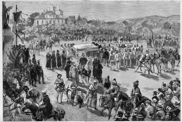 Svátky Tours