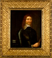 Neznámý obrázek