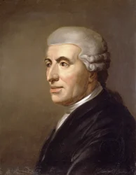 Franz Joseph Haydn (1732-1809) - Anonyme, Společnost přátel hudby Vídně