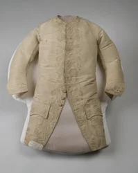 Frock kabát