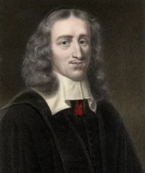 Johan (Jean) De Witt 1625-1672 - rytina - 19. stol.