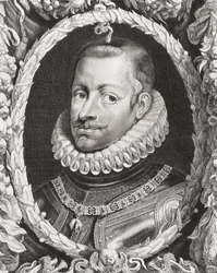 Filip III Španělský