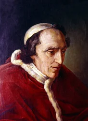 Papež Pius VII