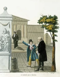 Reprezentace Charles Michel de l