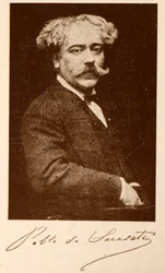 Pavla ze Sarasate