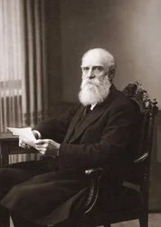 Piotr Iljič Čajkovskij (Čajkovskij