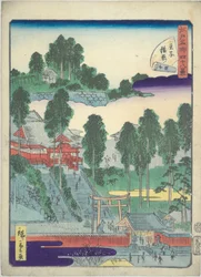 Illustrated book of Famous Views of Edo: small shrine at ?ji   1339954   cs       czech Successfully Translated  Original: Christ at Emmaus: The Larger Plate Translat: Christ at Emmaus: The Larger Plate 1282158 cs czech Successfully Translated Original: Tw