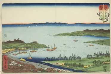 Echigo Niigata – provincie Echigo (Echigo Niigata) – provincie Echigo (Echigo Niigata)