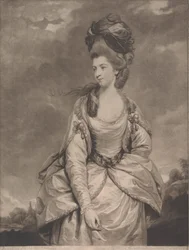 Slečna Sarah Campbellová
