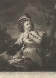 Nannette Thellusonová