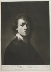 princ Rupert