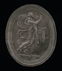 Venuše .