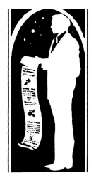 Paní, katalog je tento