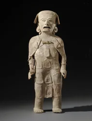 Neznámý obrázek