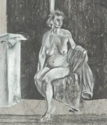 Sitter