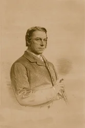 pan F.J.S.Foljambe. M.P., 1879.