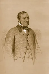 Hrabě z Portsmouthu, 1879.