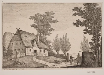 Krajina