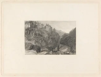 Hrad Roslin