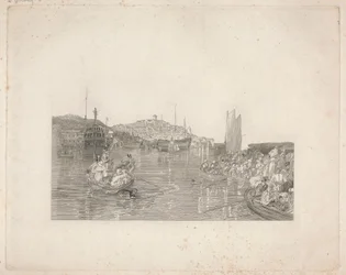 Salhash, Cornwall