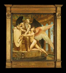 Role osudu, 1882