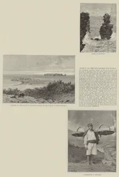 Peniche v Portugalsku