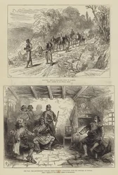 Rusko-turecká válka