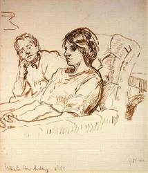 Studie pro 