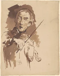 Studie na "Toning the Bell"