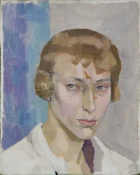 portrét dámy