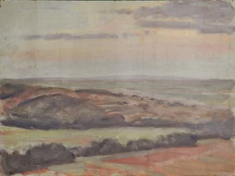 krajina