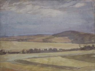 krajina