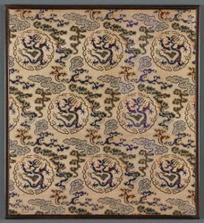 Album krajiny, 1677.