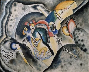 Černá mrtvice, 1920