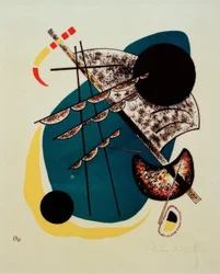 Malé světy II