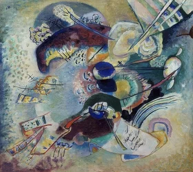Složení. 1916